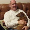 John Demore