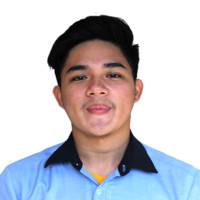 Mark De Vera
