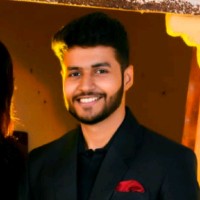 Pawan Sharma