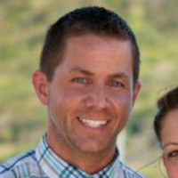 Randy Mcgarr Ii