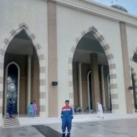 Yudi Harianto