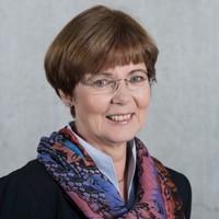 Susanne Kreuzer