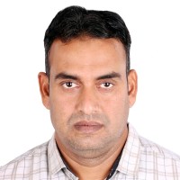 Muztaba Muztaba Alam