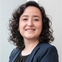 Maria Isidora Calaf Albagés