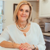 Kimberley Graeter