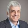 Mike Zaharna