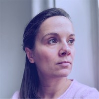 Nora Lovasz