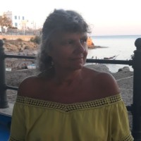Pia Panseri