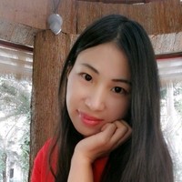 Elaine Liu
