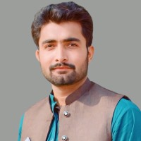Sher Abbas