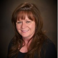 Cyndi Nollenberger