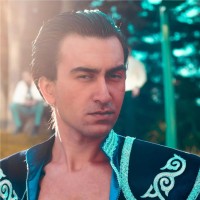 Kemal İçtenerol