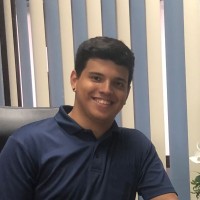Isaac Zuniga