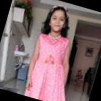 Santhi Priya Chilakapati
