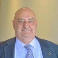 Bob Jacobs