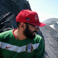Ivan Cruz