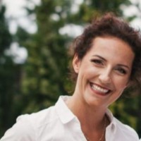 Petra Blažek