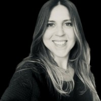Judith Nadjar