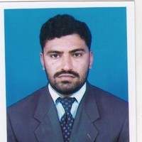 ABDUL SAMAD HAIDARY
