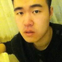 王凯泽