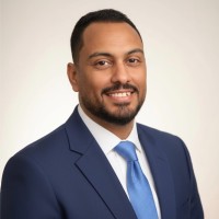 Abdelraheem Ahmed .