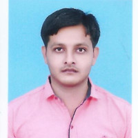 Bipul Kumar Kuila