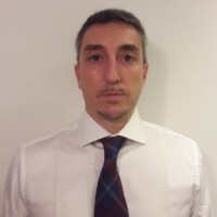 Andrea Oliveti