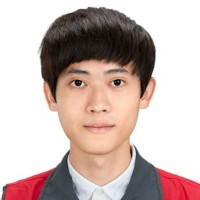 陳頎皓
