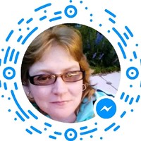 Maxine Mcgee