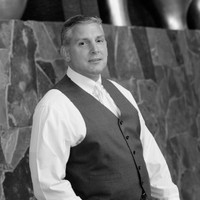 Daniel Defranceschi