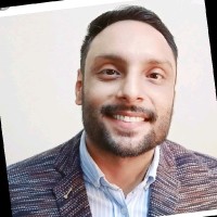 Mayur Yadav