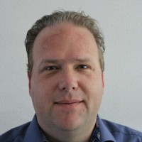 Ruud de Groot