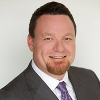 Derek Fogle