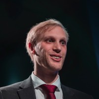 Tim Hensen