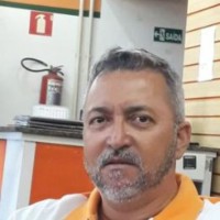 Wagner Pereira Silva Silva