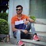 derick Singh