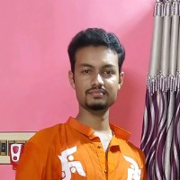saikat Ghosh