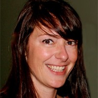 Kat Turner