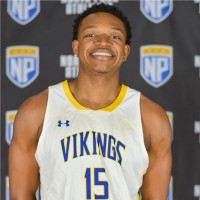 Karl Polk Jr