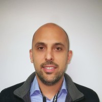 Peter Panopoulos