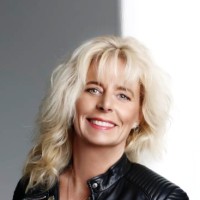Petra Schäfers