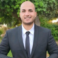 Mohamed Sabry