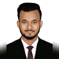 Abdul Rahim