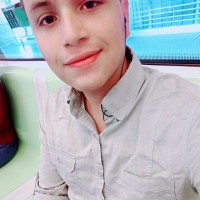 JHONATAN TUESTA