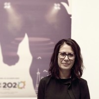 Yordana Ingilizova