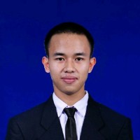Ilham Maulana Putra Fajar