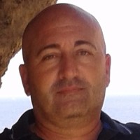 Petar Tonev