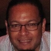 Helder Barbosa Vicente