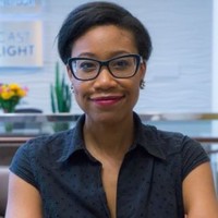 Danielle Phillips, J.D.