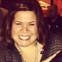 Joleen Correa